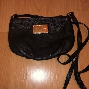 Marc jacobs purse